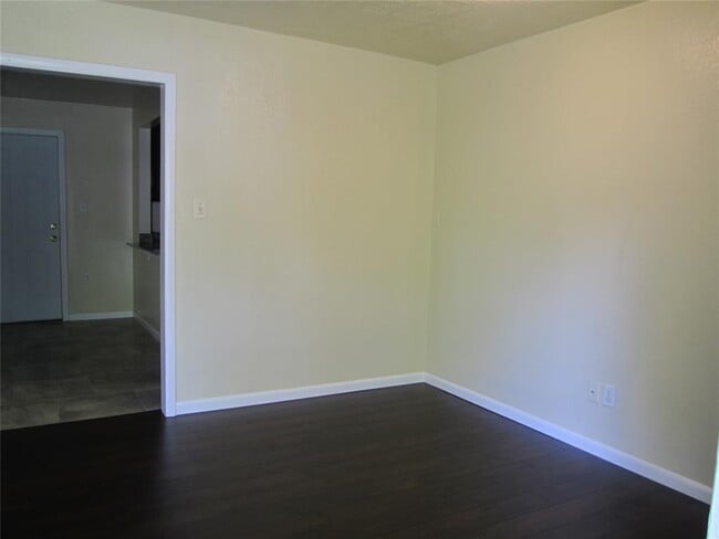 Photo - 1530 Melrose Dr
