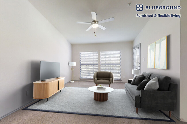 Photo - 17811 Vail St Apartamento Unidad FL1-ID38A