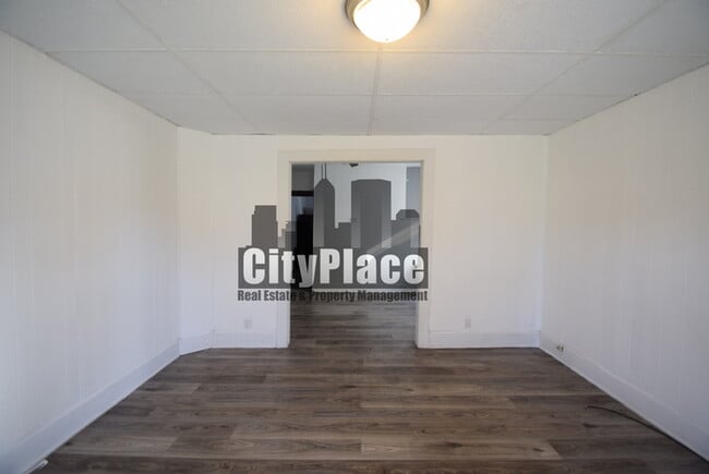 Photo - 2111 Ringgold Ave