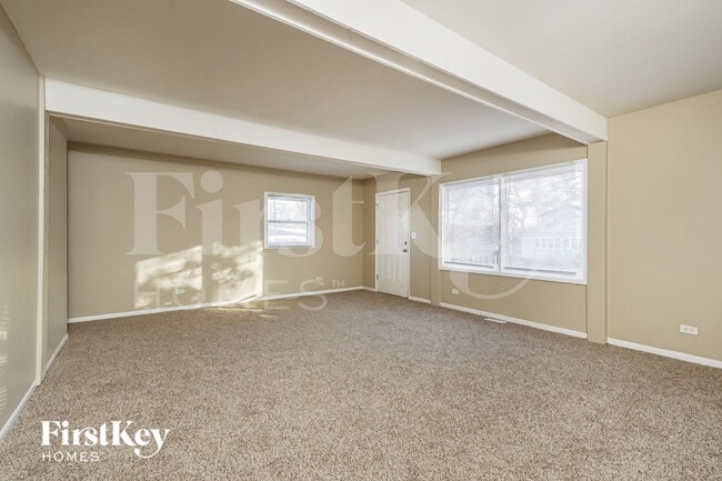 Photo - 26646 Elmwood Ave