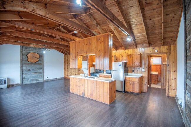 Photo - 207 Doe Meadows Dr