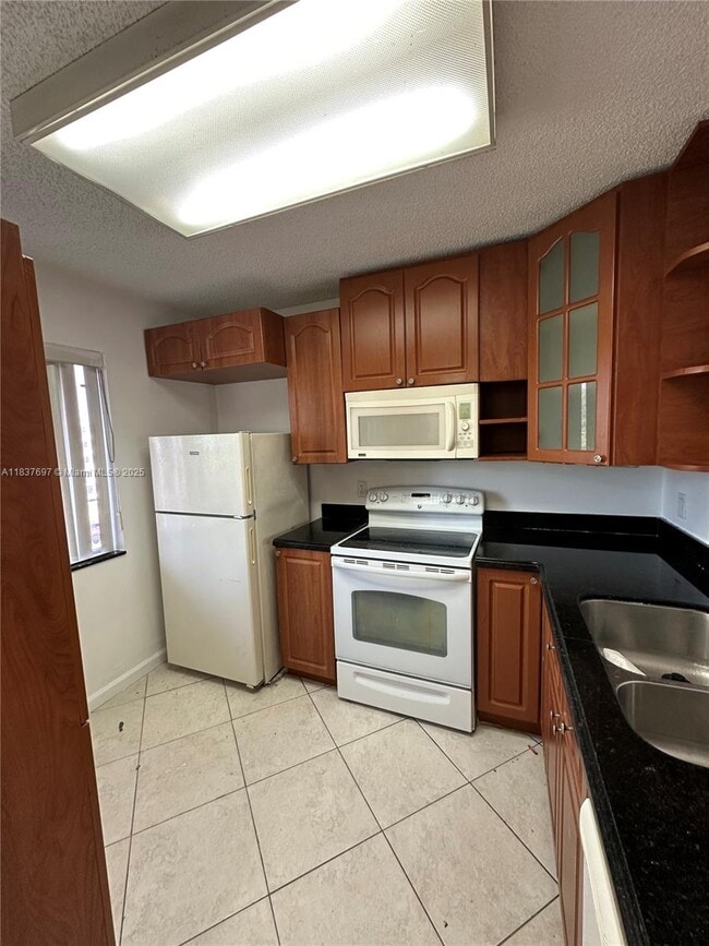 Photo - 8740 N Sherman Cir Condo Unit 406