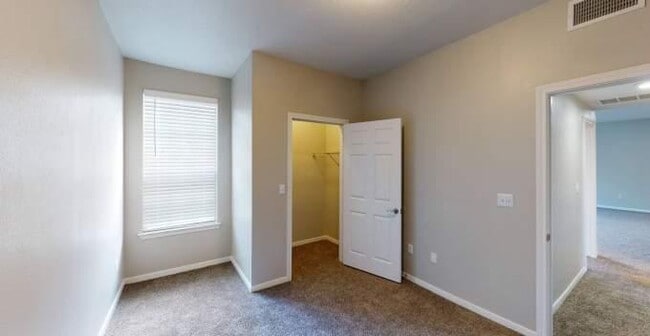 Photo - 3 bedroom in Houston TX 77075 Unidad 3292