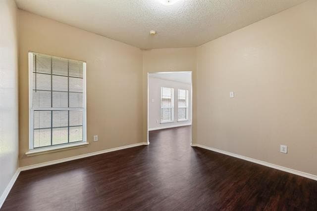 Photo - 636 Canyon Pl