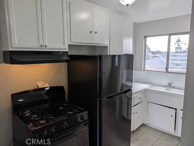 Photo - 5847 Denver Ave