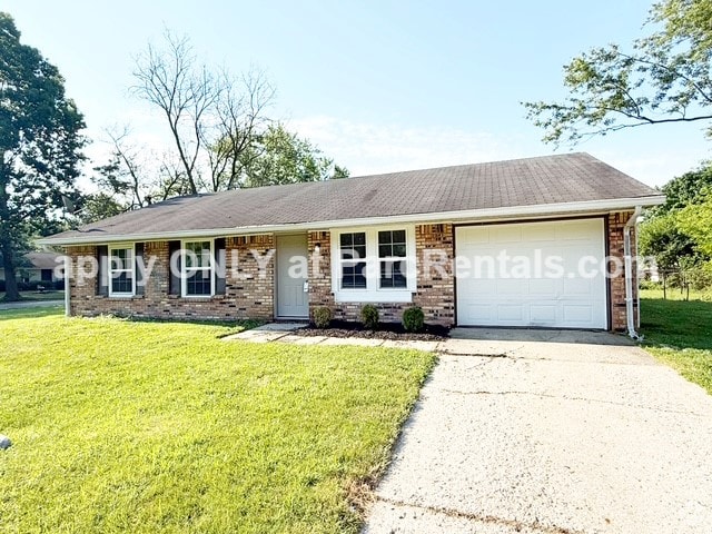 Building Photo - 5921 WIXON COURT Rental