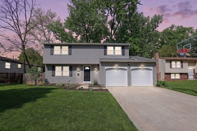 Photo - 6413 Deer Ridge Ln