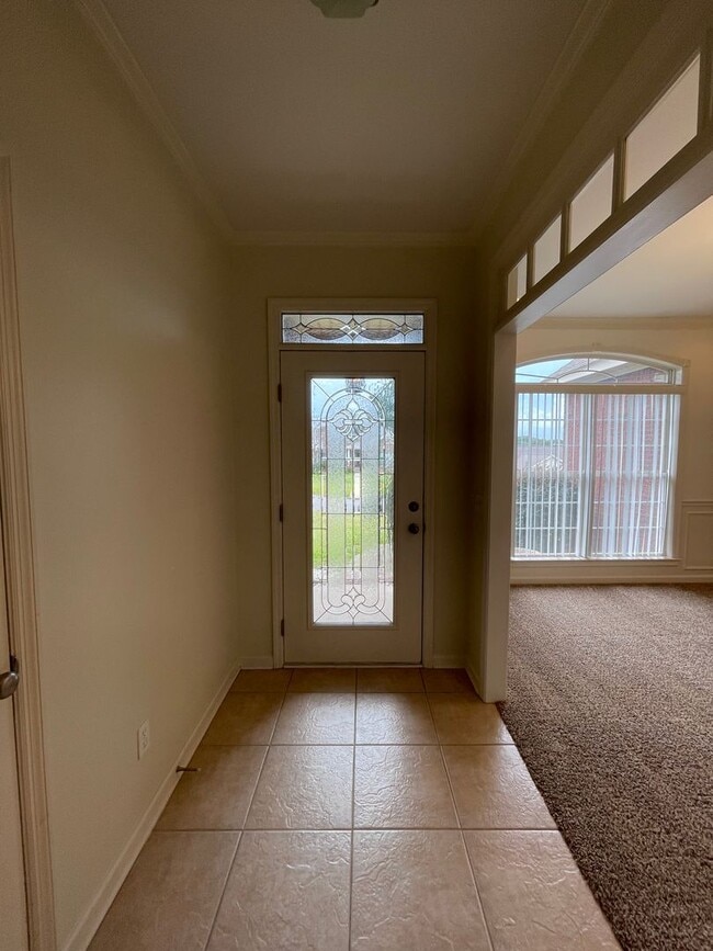 Photo - Sommer Brook Subdivision!!!