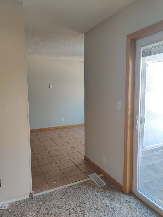 2 Bedroom 1 Bath with Laundry - 2 Bedroom 1 Bath with Laundry House