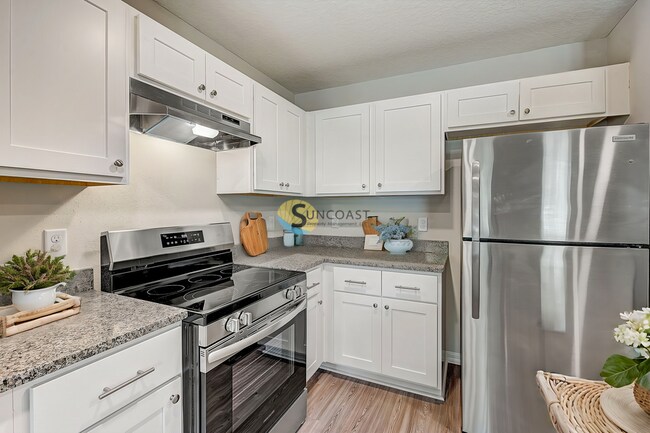 Photo - 1510 Yelford Cir Unit 1510101