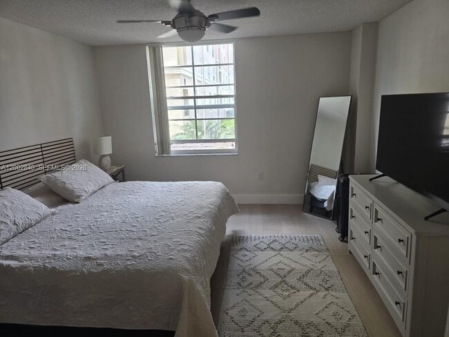 Photo - 520 SE 5 Ave Unit 1213