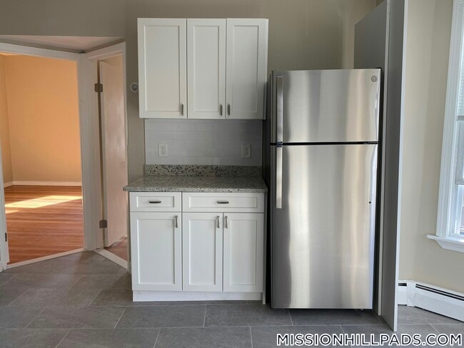 Photo - 119 George St Unit 3