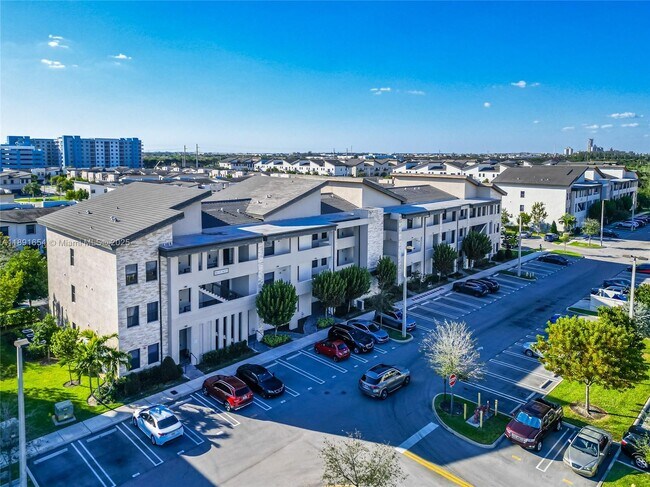 Photo - 8045 NW 104th Ave Unit 37