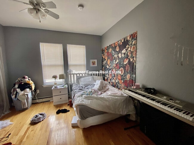 Photo - 8 Eldora St Unit 3