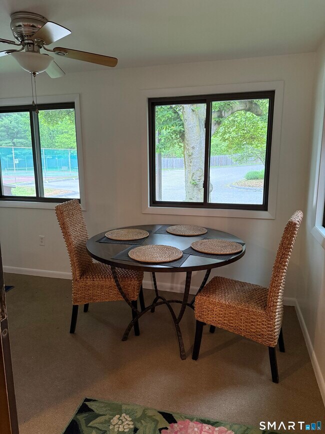 139 Hollister Way N Unit 139
