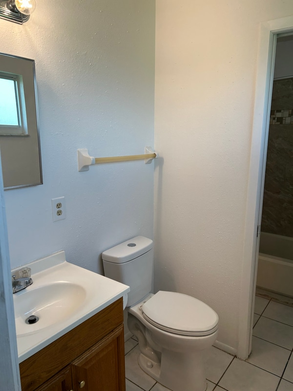 Photo - 6845 Etna Ct