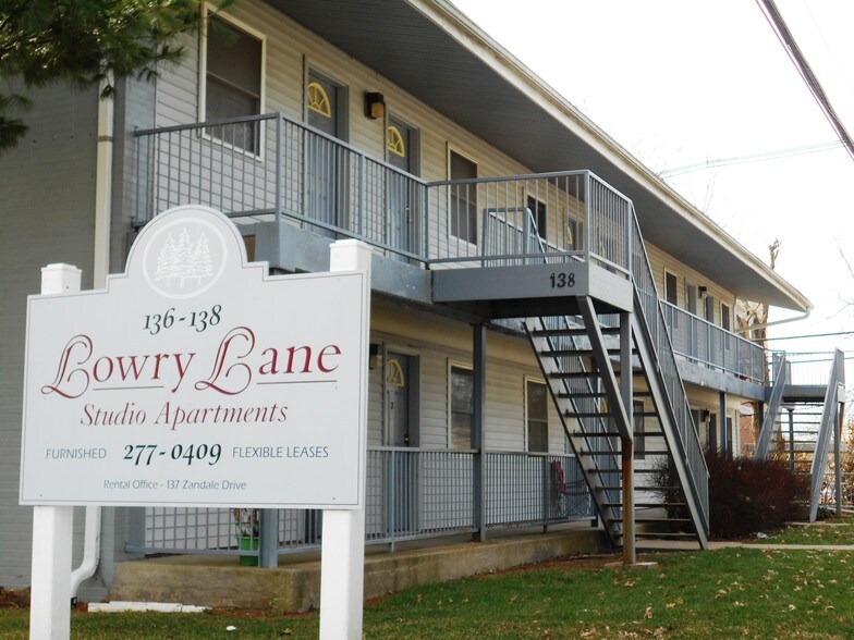 Apartments For Rent In Lexington Ky Close To Uk Apartments For Rent In Lexington Ky Close To Uk