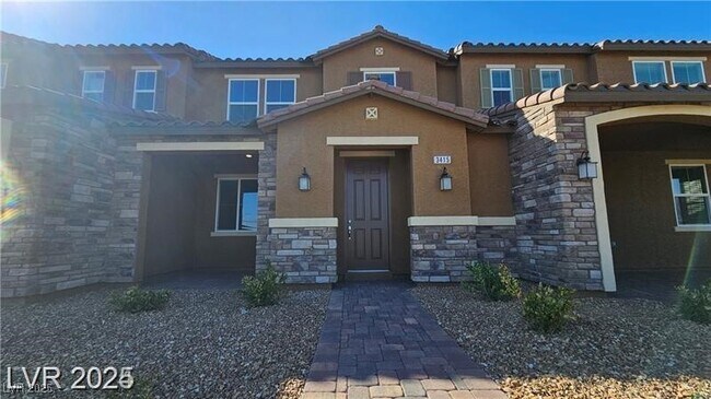 Photo - 3415 Costa Caparica Ln