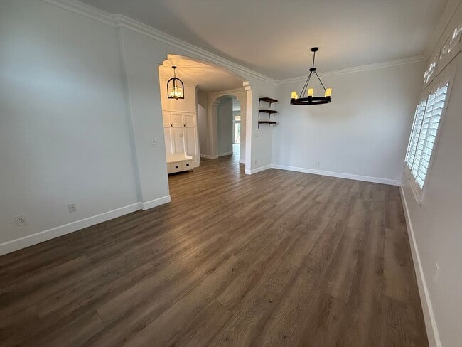 Photo - Stunning Silver Oak Ranch Home!