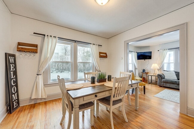 Photo - 48 State St Unit SI ID1539429P