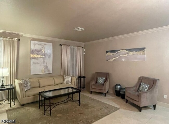 Photo - 3573 Malagrotta Cir