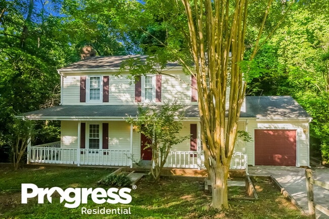 Photo - 6429 Santa Cruz Trail