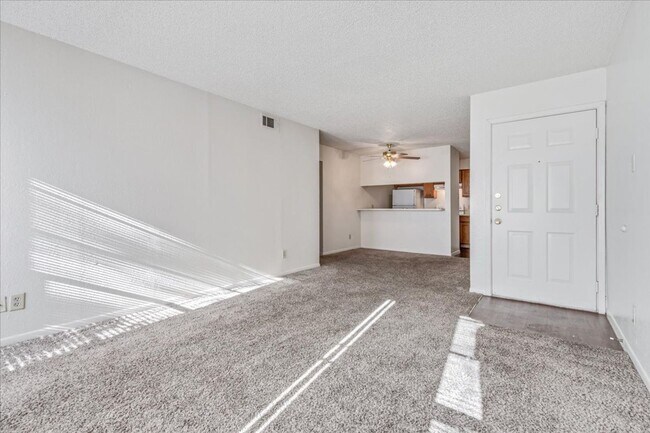 Photo - The Depot Apartment Homes