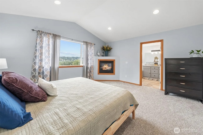 Photo - 1702 Balsa Ct