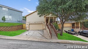 Photo - 6730 Nora Vista Wy