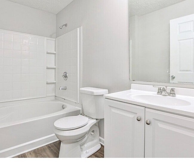 Photo - 13304 Waldrop Cove