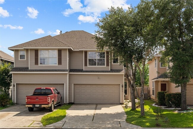 Photo - 3318 Palston Bend Ln