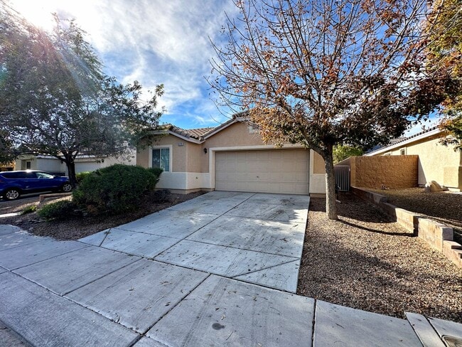 Photo - SINGLE STORY HOME WITH CASITA IN GATED COMMUNITY