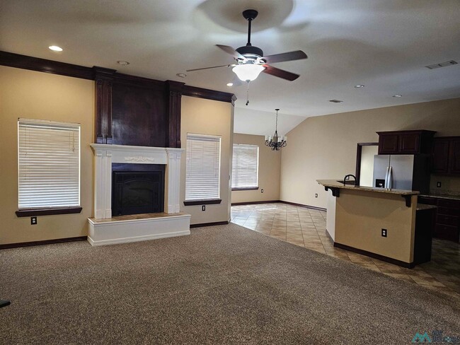 Photo - 2317 Ralph Boone