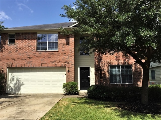 Photo - 6603 Gorton Dr House