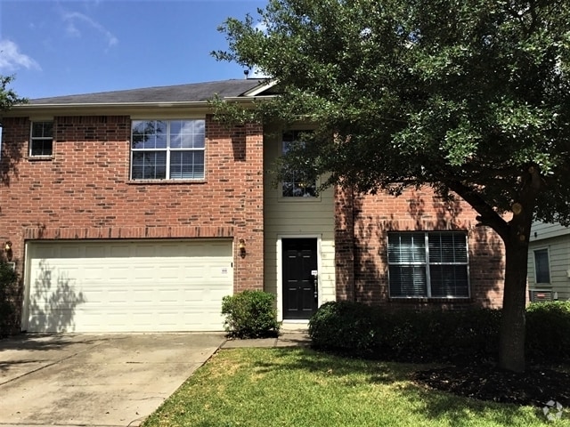 Building Photo - 6603 Gorton Dr Rental
