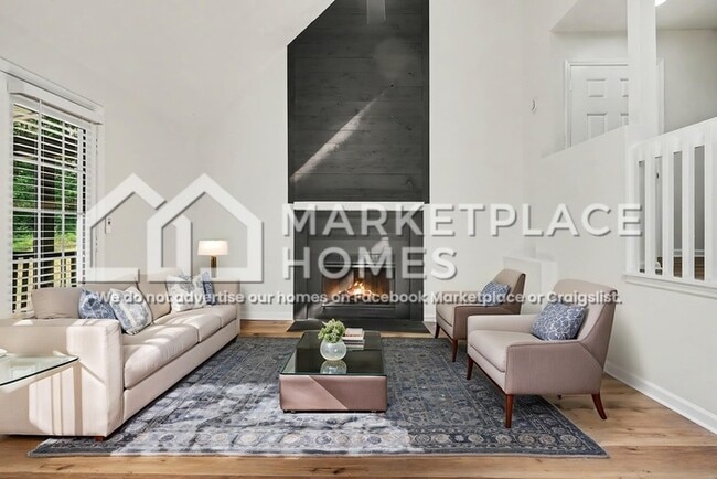 Photo - 4425 Kim St