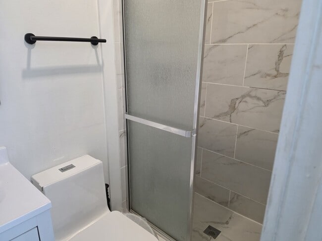 Photo - Studio Apartment Available Now! Unit 1
