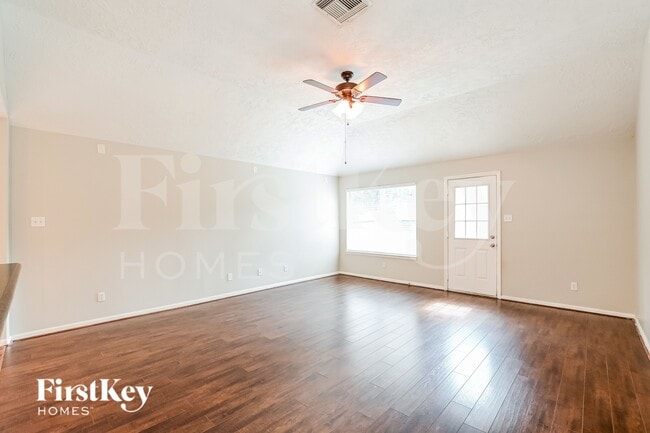 Photo - 11931 Belle Ct