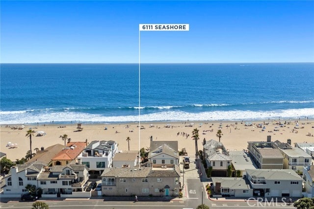 Photo - 6111 Seashore Dr