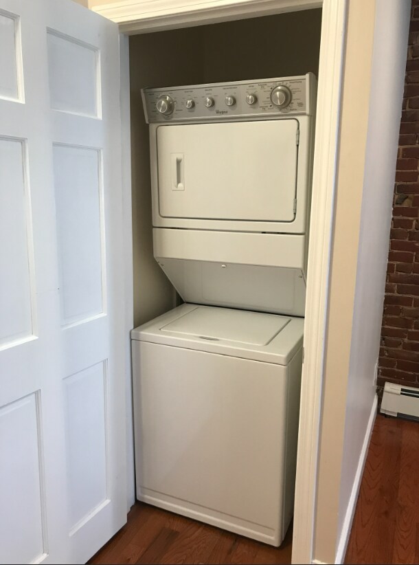 Photo - 349 Sumner St Unit 1