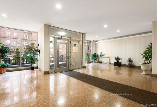 Photo - 109-23 71st Rd