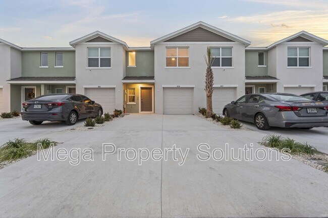 Photo - 959 Spotted Egret Loop