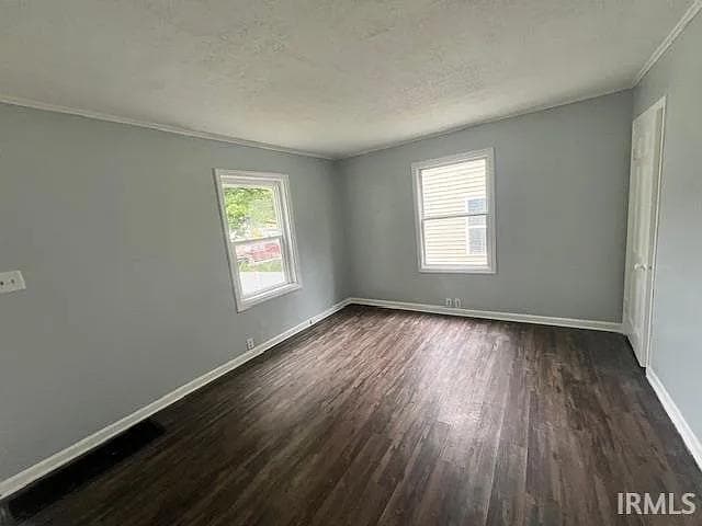 Photo - 1514 N Brookfield St