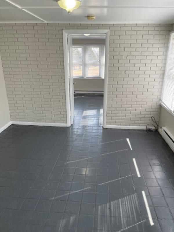 Photo - 1322 S 24th St Unit 2