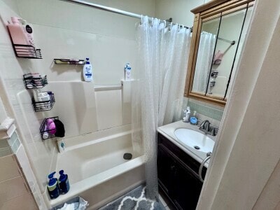 Photo - 303 Huntington Ave Unit 5C