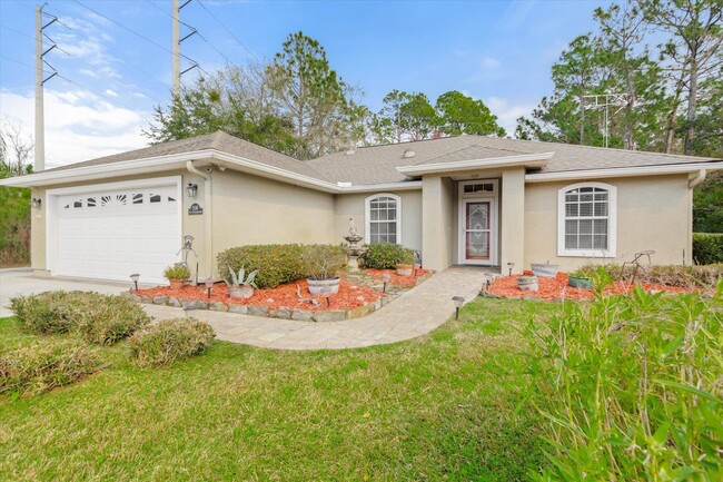 Photo - 2136 Wood Stork Ave Casa