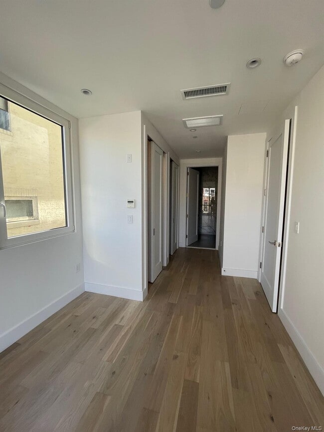 Photo - 19-14 21st Rd Unit 2A