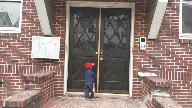 Photo - 415 Kerrigan Blvd Unit 1R