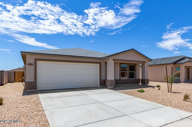 Photo - 8500 W Coronado Dr