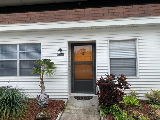 Building Photo - 13714 Mission Oaks Blvd Unit 13714 Rental